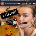 Zobacz galerię