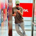 Zobacz galerię