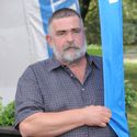 Zobacz galerię