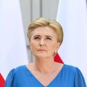 Zobacz galerię