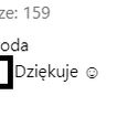 Zobacz galerię