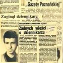 Zobacz galerię