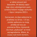 Zobacz galerię