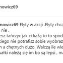 Zobacz galerię