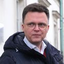 Zobacz galerię