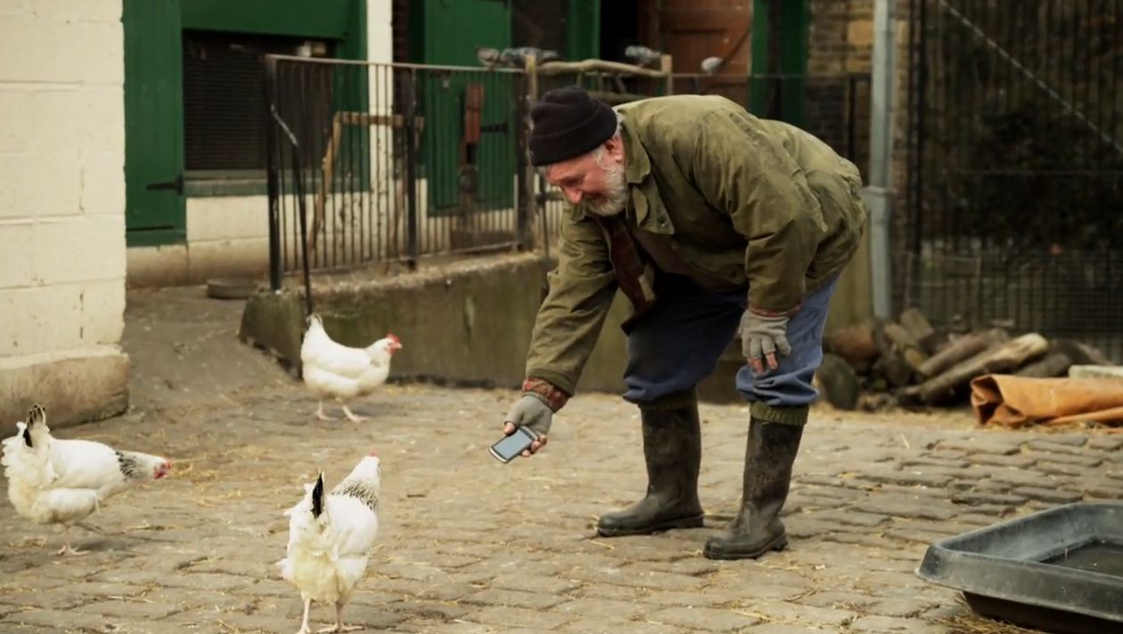 google-prezentuje-translate-for-animals