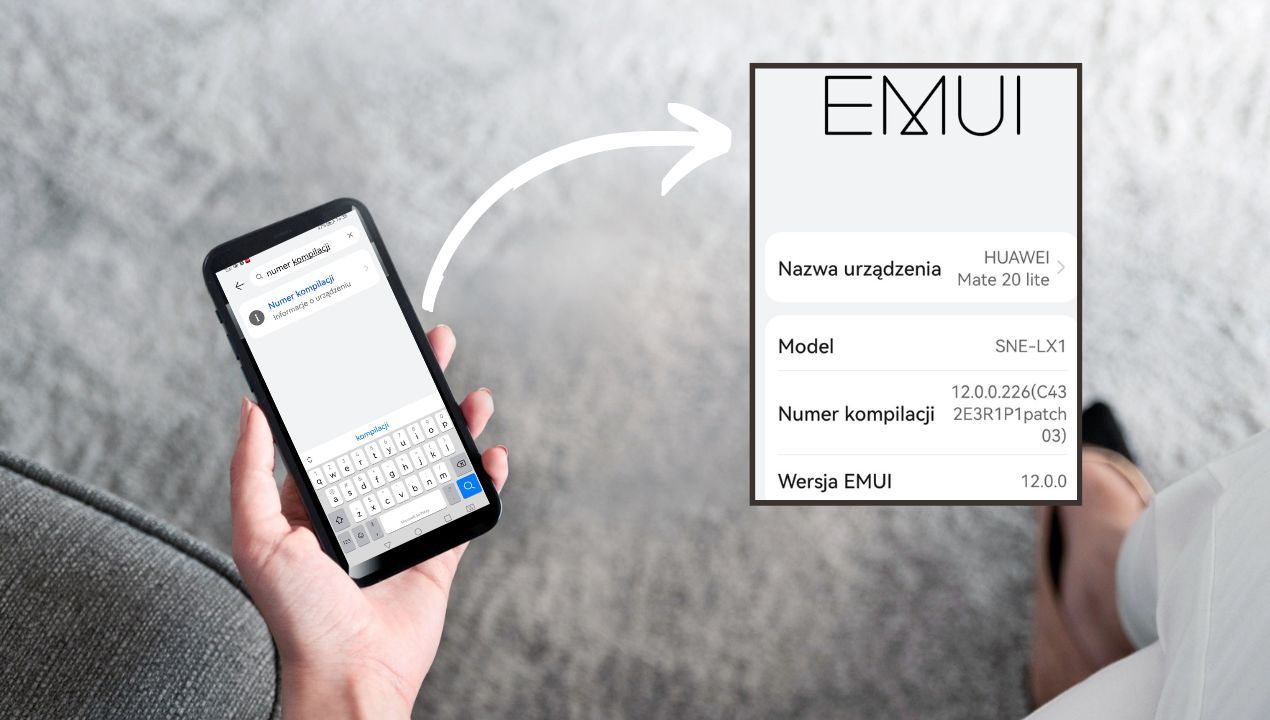 Ta ukryta opcja sprawi, że Twój telefon z Androidem będzie działał szybciej