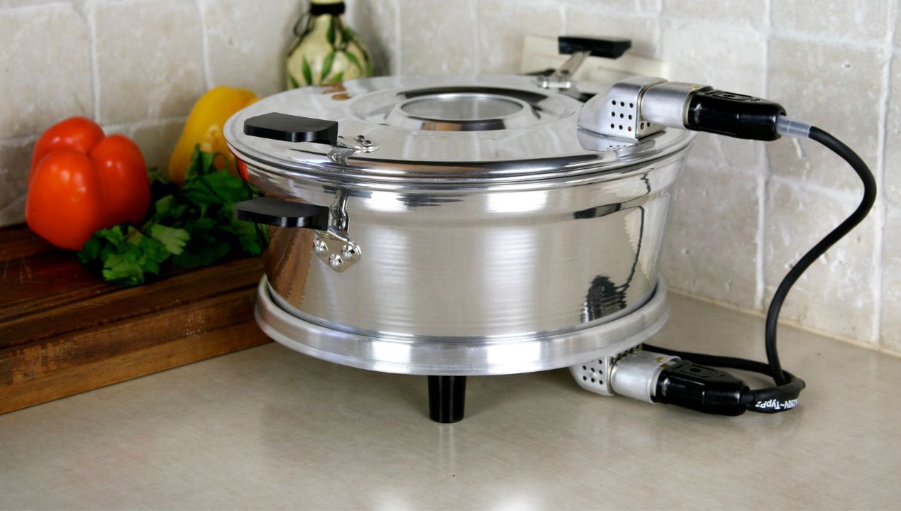 Prodiż z PRL jest wart więcej niż nowy ze sklepu. Jeśli taki masz ...