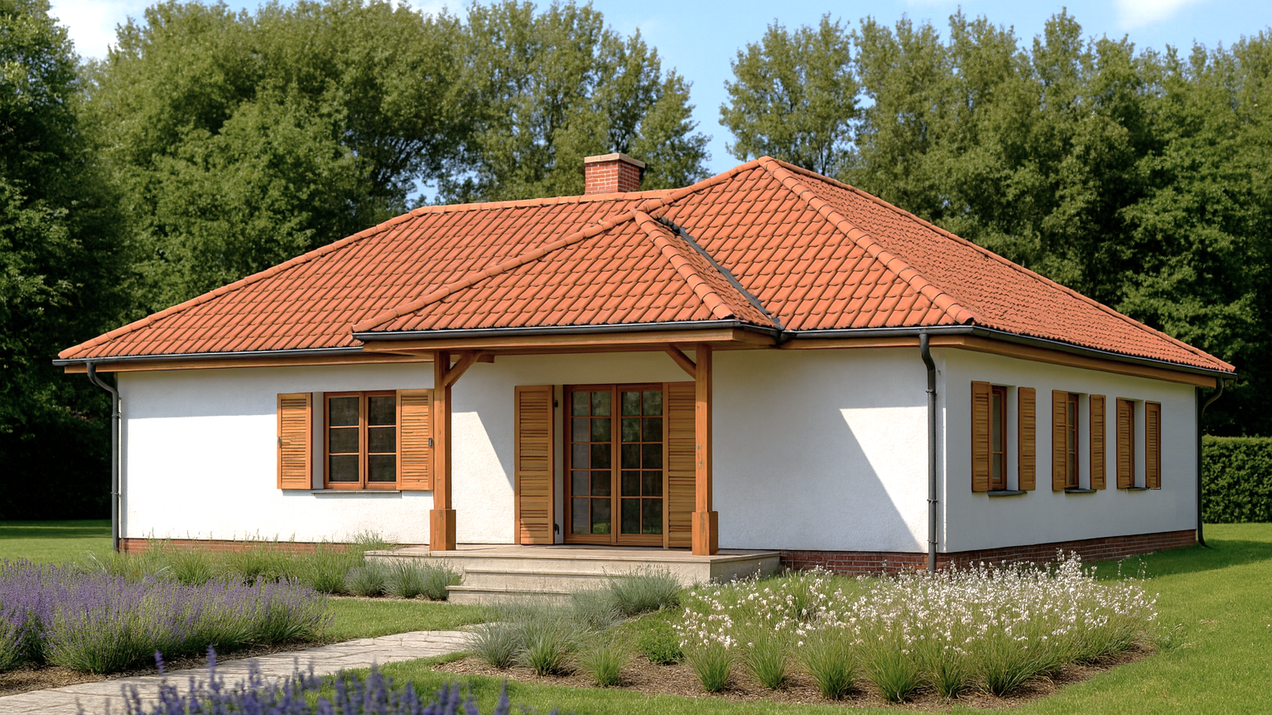 Veranda 128