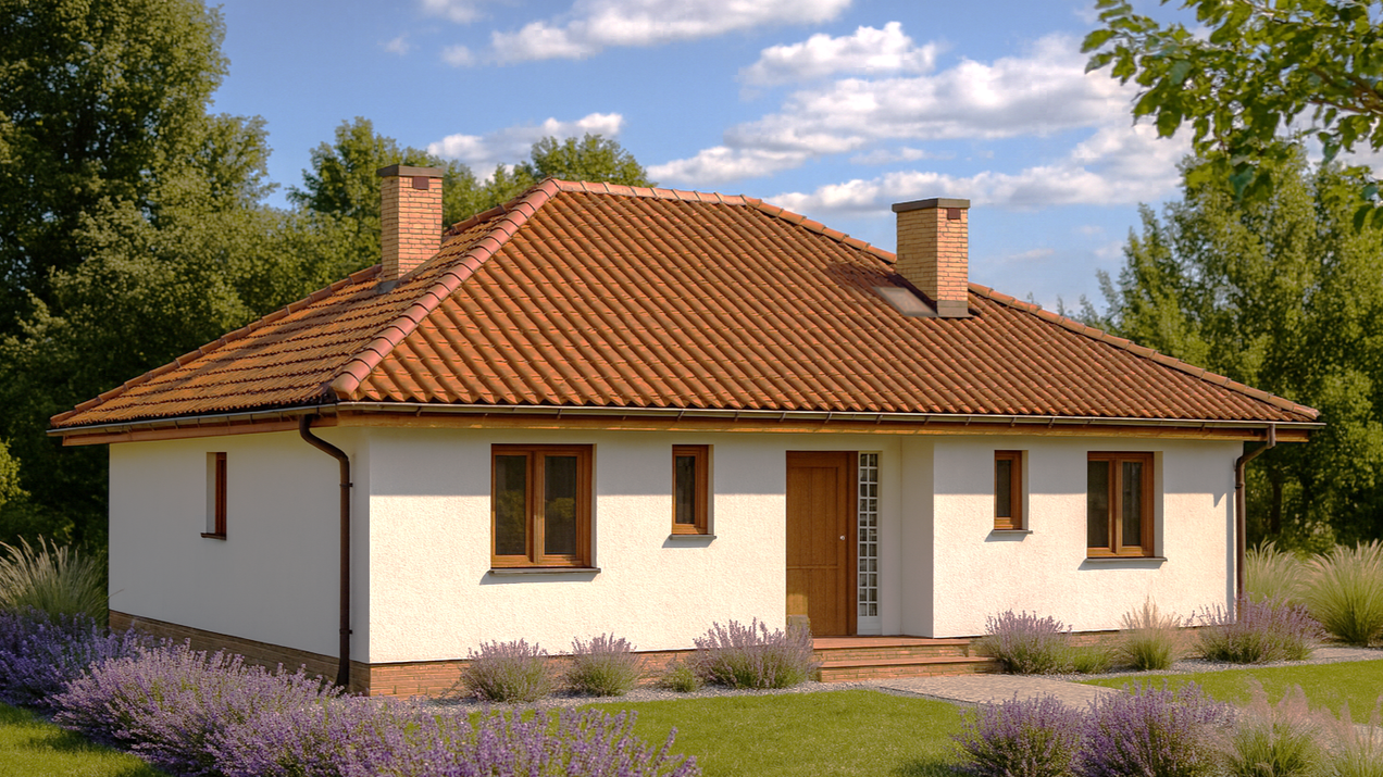 Boglárka 103 külső nézet 1