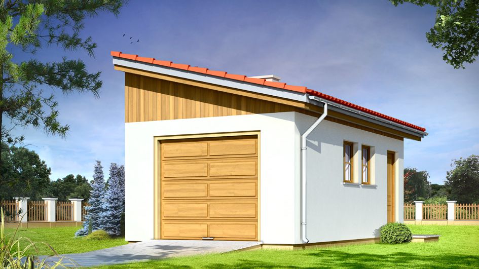 Sugár 19