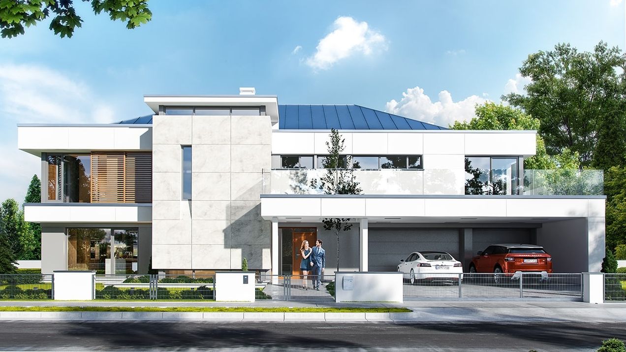 zdjęcie projektu