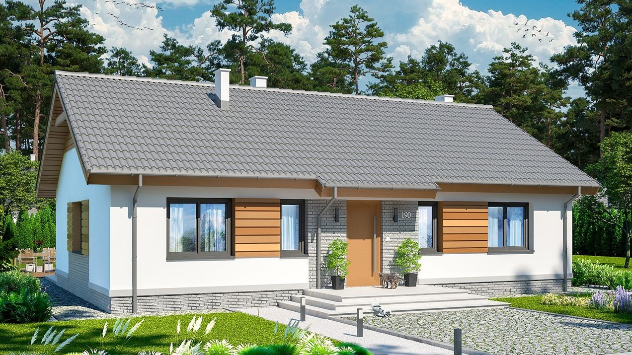 zdjęcie projektu