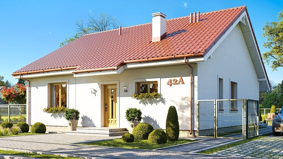 Fény 87 külső nézet 1