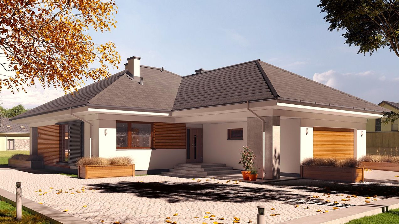Víz 115 külső nézet 1