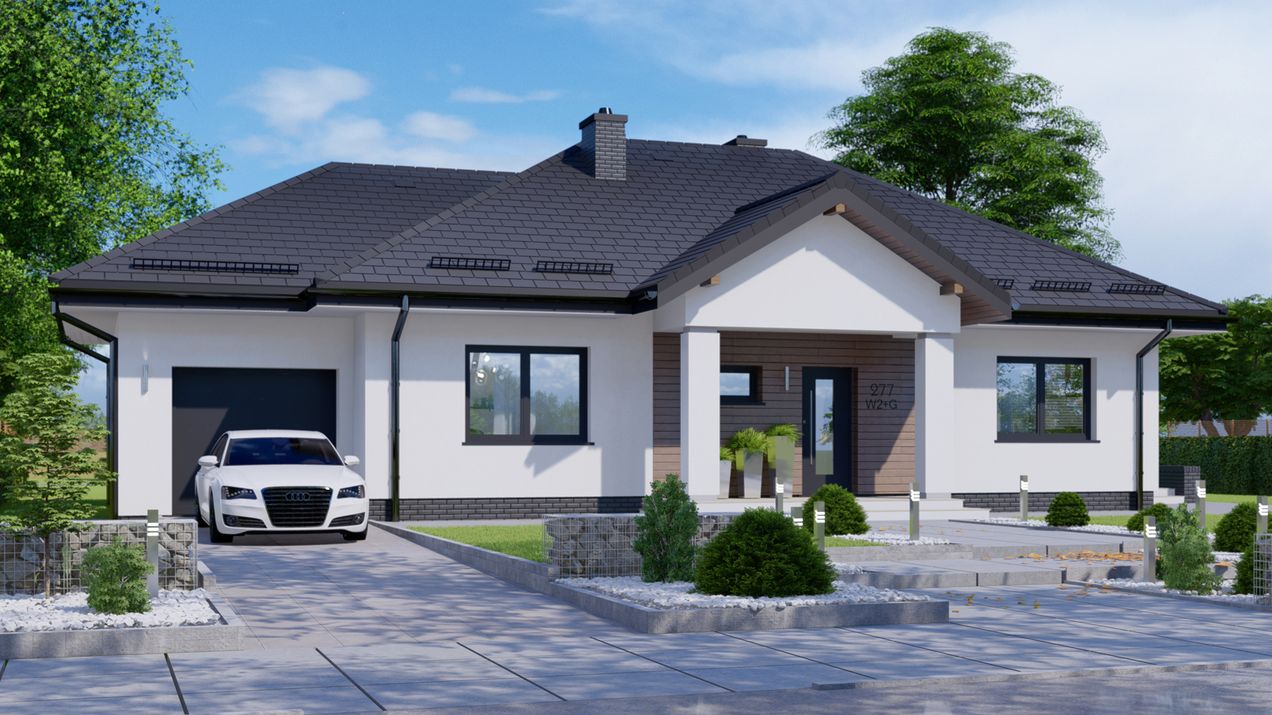 Felhő 107 külső nézet 1