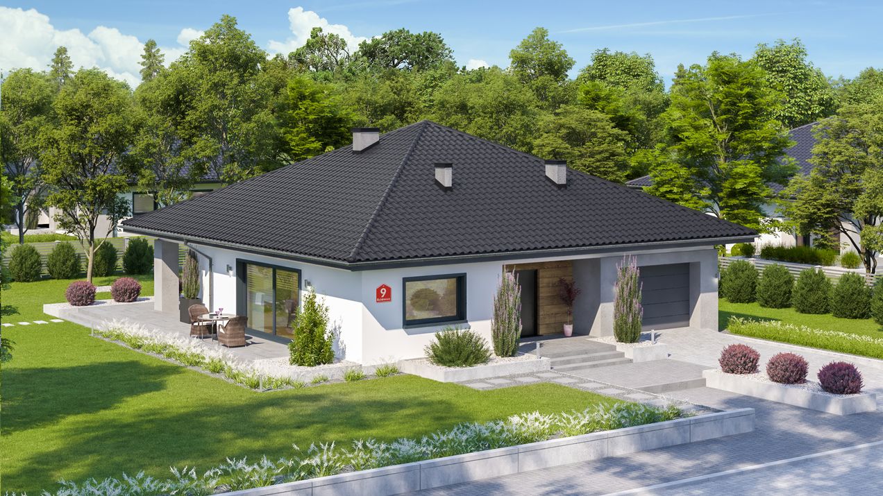 Forrás 108 külső nézet 1