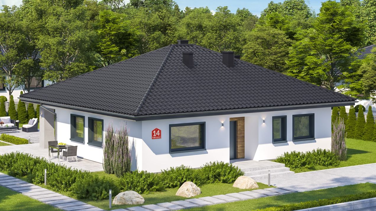 Nyír 95