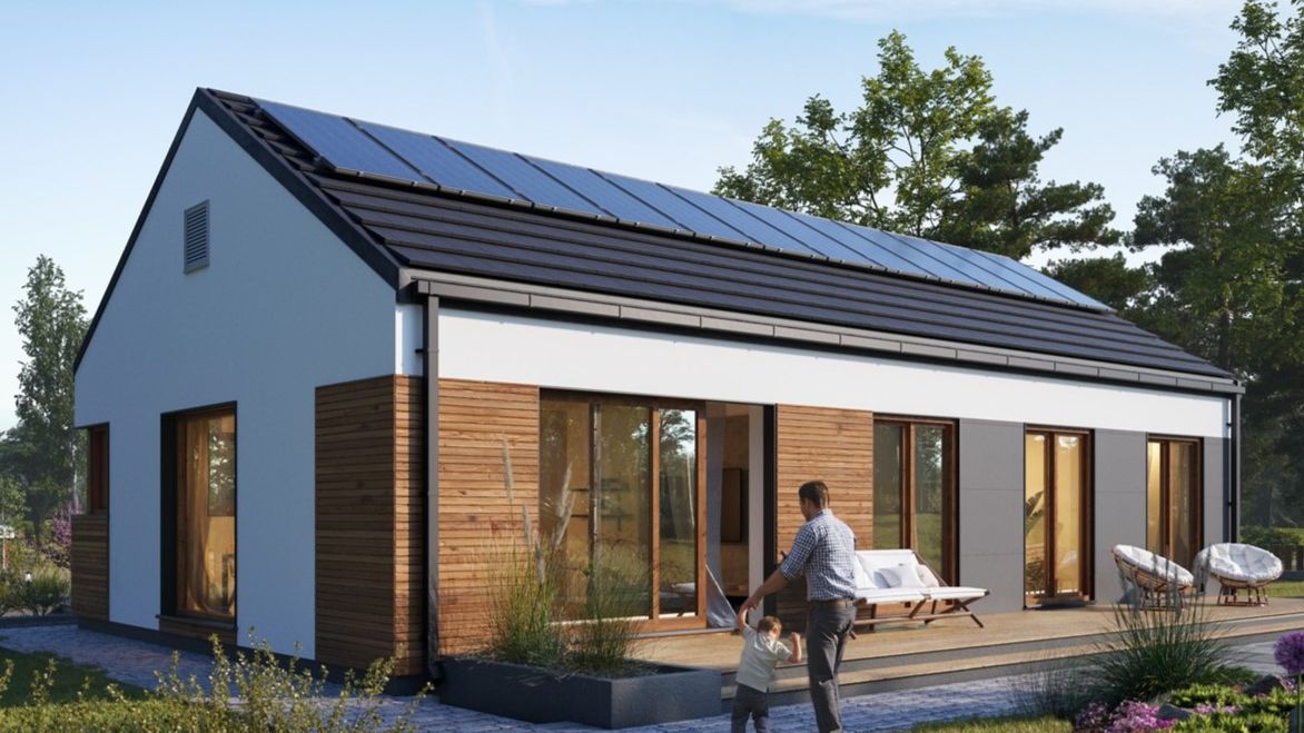 Mező 99