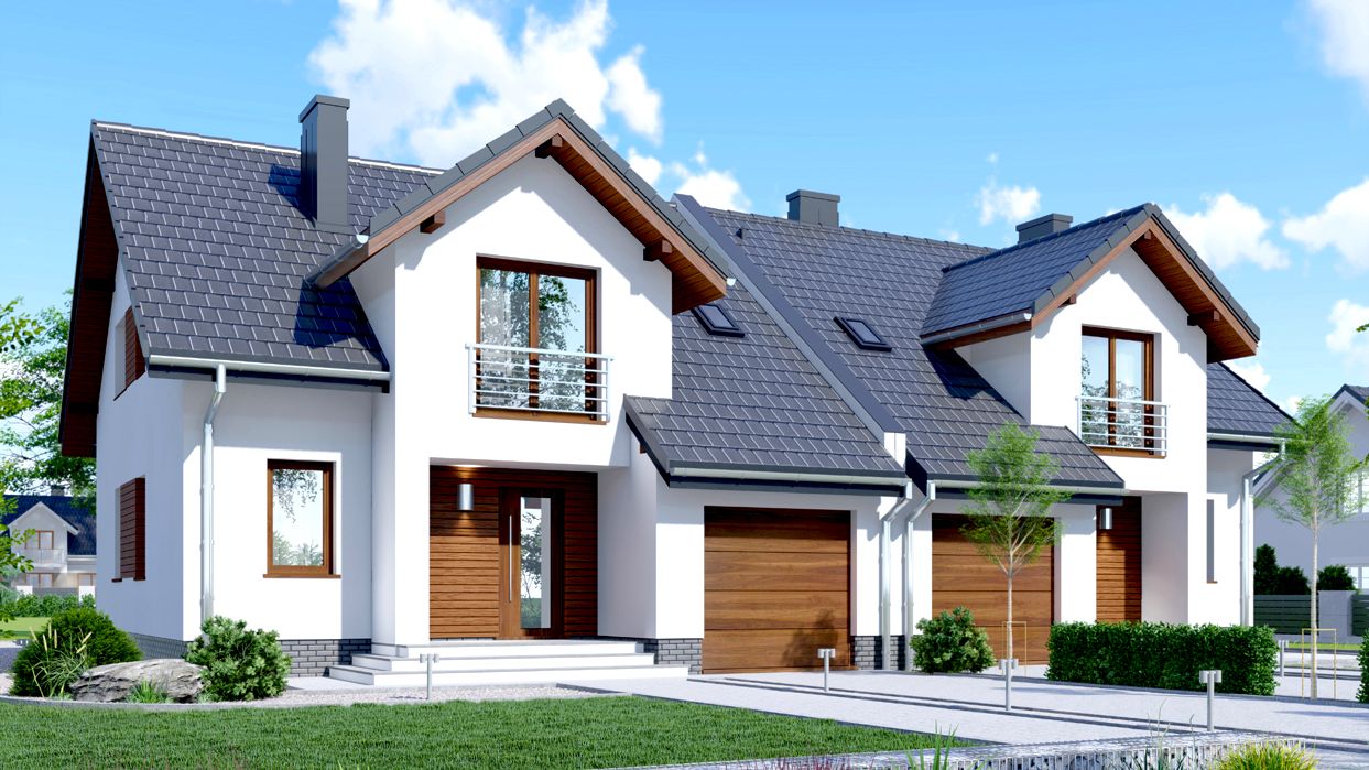 zdjęcie projektu