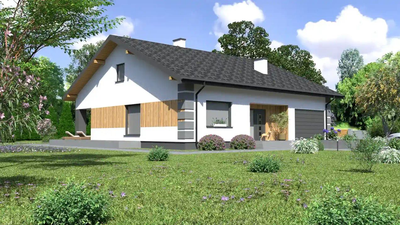 Hárs 121