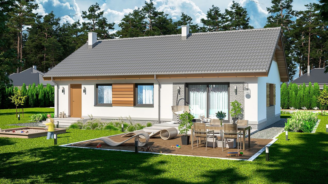 zdjęcie projektu