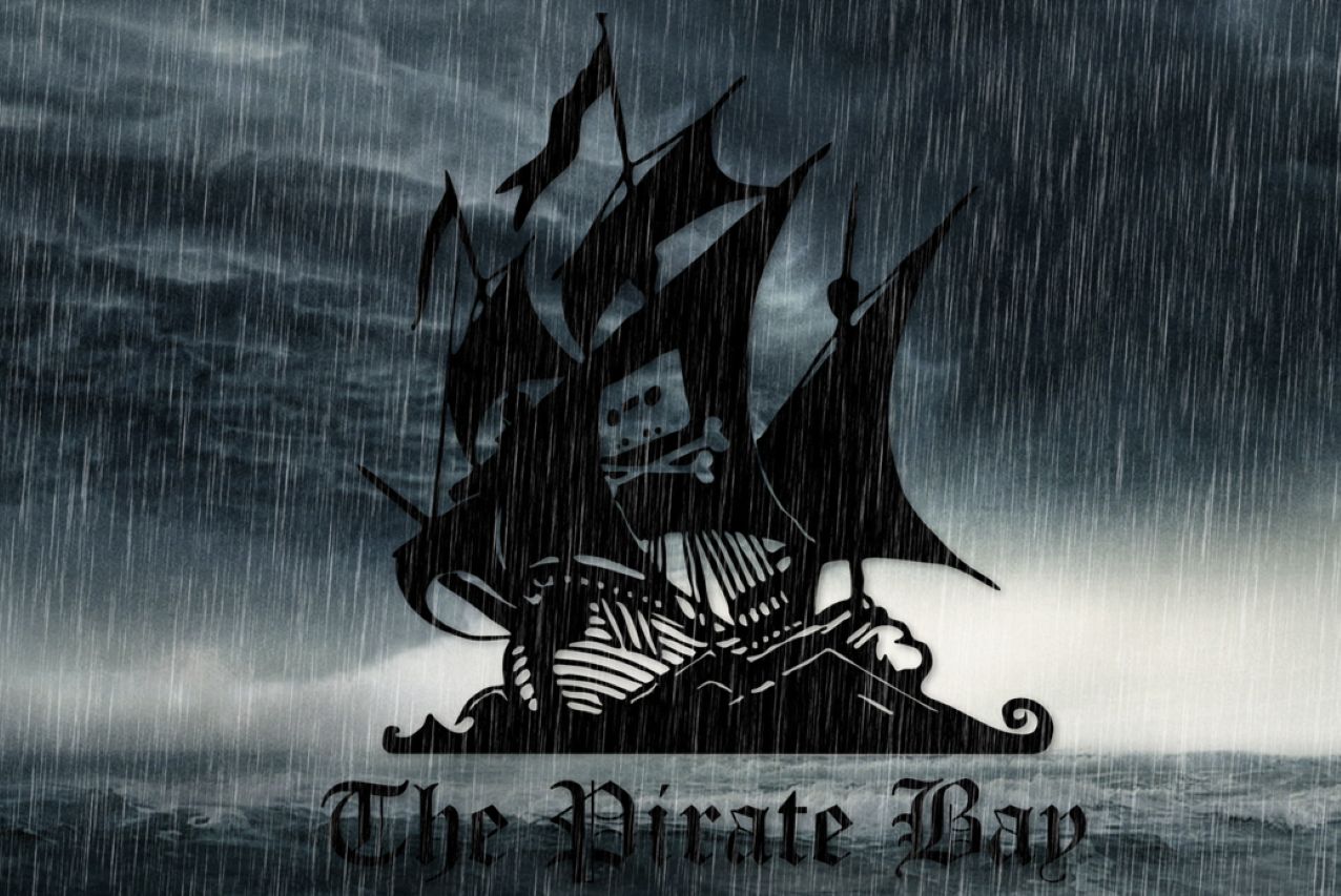 Piratebay. The Pirate Bay. The Pirate Bay фильмы.