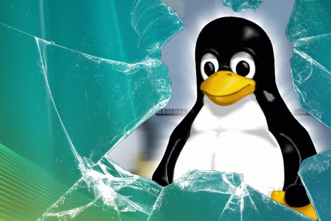 Linux download. ОС линукс. Linux Операционная система Пингвин. Линух Операционная система. Пингвинчик Linux.