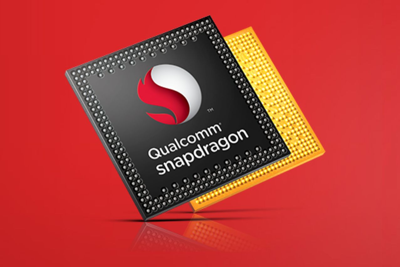 Snapdragon's. Qualcomm Snapdragon 732g. Qualcomm Snapdragon 845 трафарет. Qualcomm Snapdragon 945. Процессор Qualcomm Snapdragon 720g трафарет.