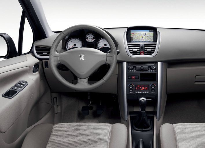 Peugeot 7 Awarie I Problemy Autokult Pl