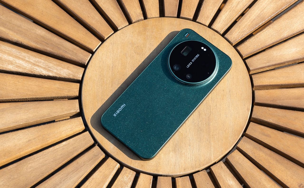 Recenzja Xiaomi 17 Ultra po miesiącu. Aż nie chce się go oddawać