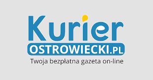 KurierOstrowiecki.pl, Ostrowiec24.info, Kielce112.pl i LublinNews.pl w WPlatform