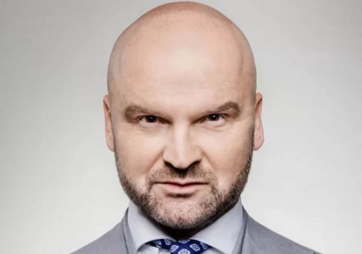 InPost mocniej się zadłuży. Na co wyda pieniądze z obligacji?