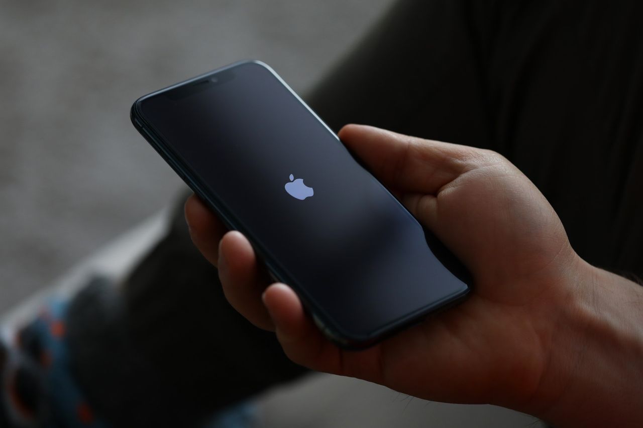 Nowy iOS 27. Sprawdź, czy twój iPhone dostanie aktualizację