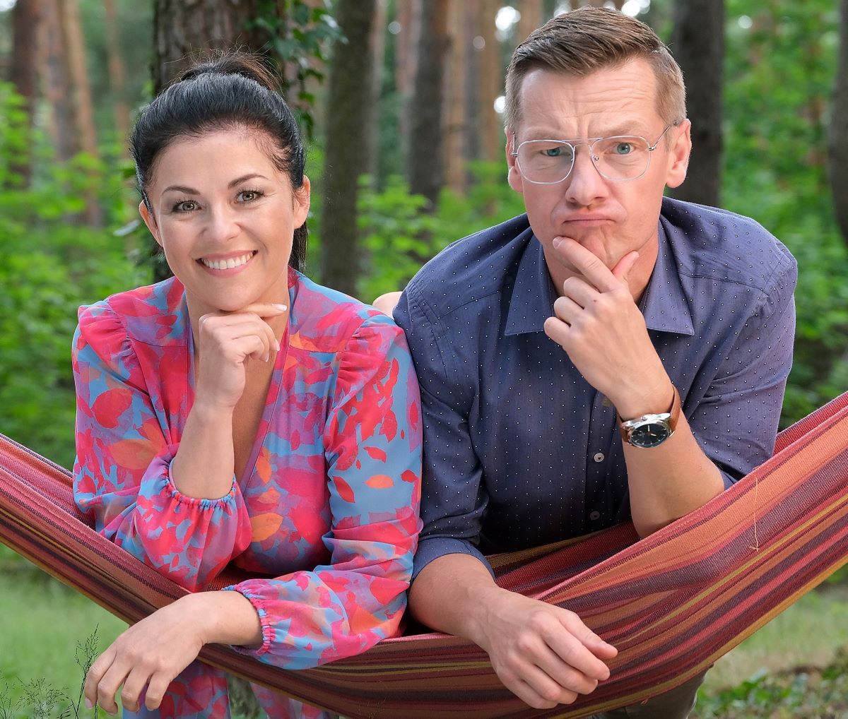 Producent „M jak miłość” zarobił więcej. Pomógł kolejny „Kogel Mogel”