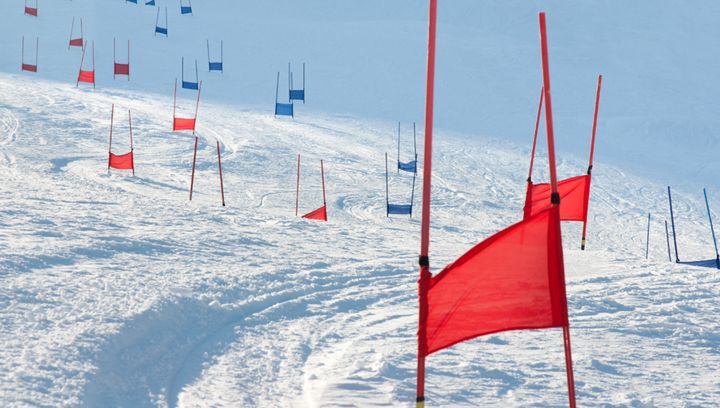 Zakopane ma poważnego rywala. Krynica-Zdrój areną Pucharu Świata FIS