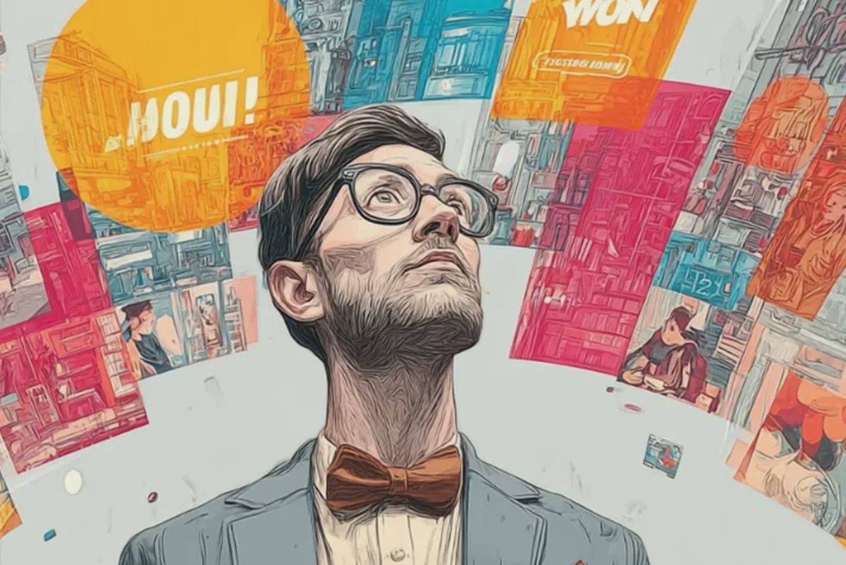 Jak budować lojalność klientów? Przedstawiamy dodatek "Programy lojalnościowe"