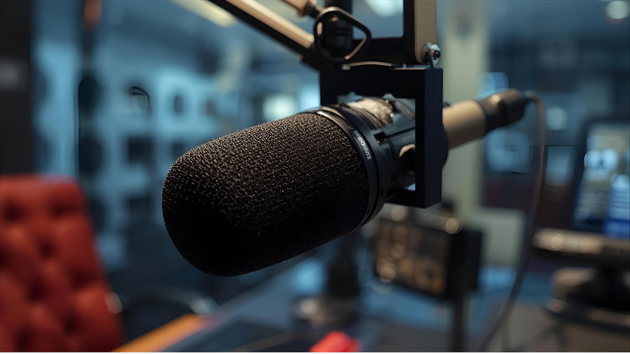 Paquete Eurozetu y RMF FM dominante. Tak wygląda rynek reklamy radiowej