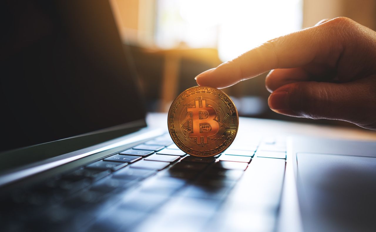 Zapomniał hasła do 5 bitcoinów sprzed 11 lat. AI odzyskało fortunę