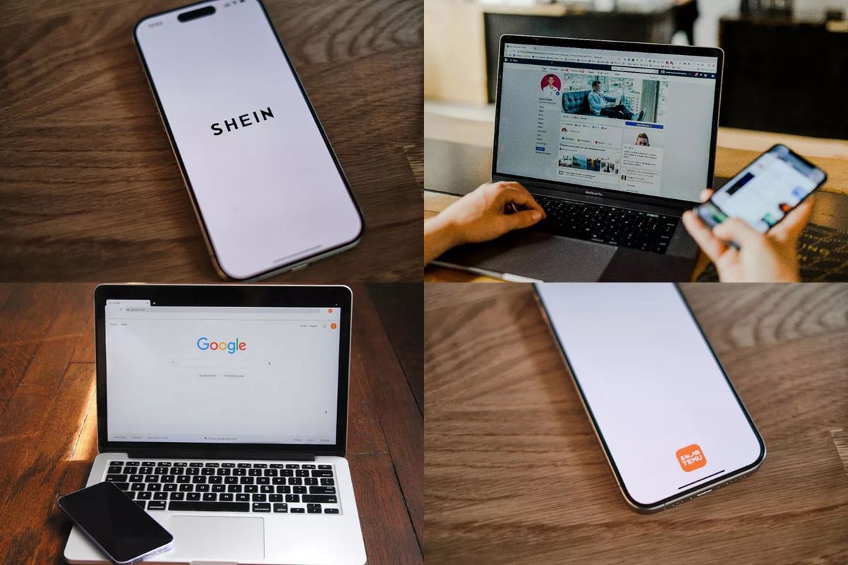 Jak powinien wyglądać polski podatek cyfrowy? "Trzeba zrobić pierwszy krok"