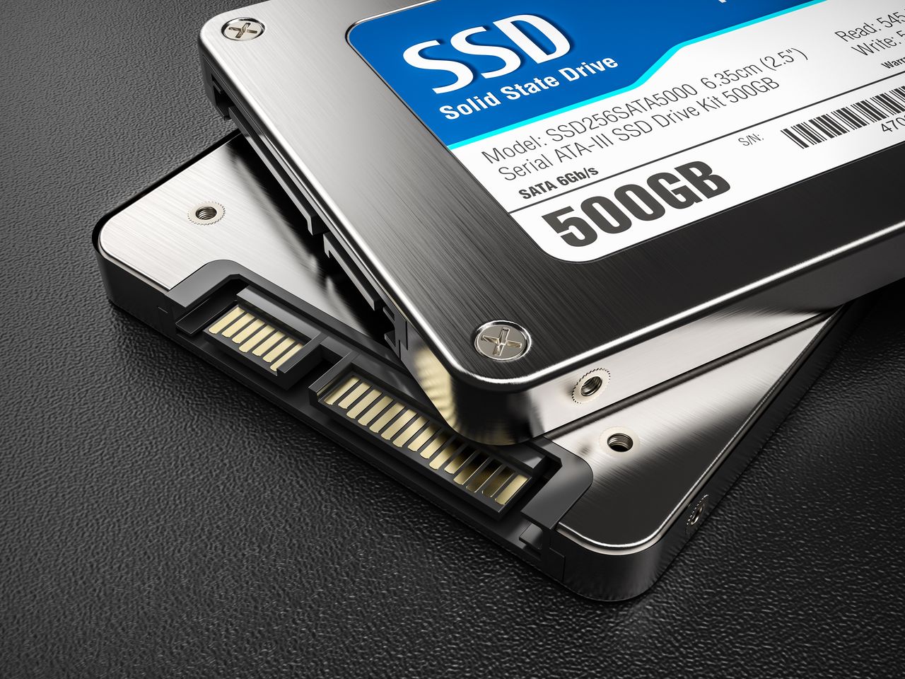 Niskopoziomowe Formatowanie Dysku Ide Hdd