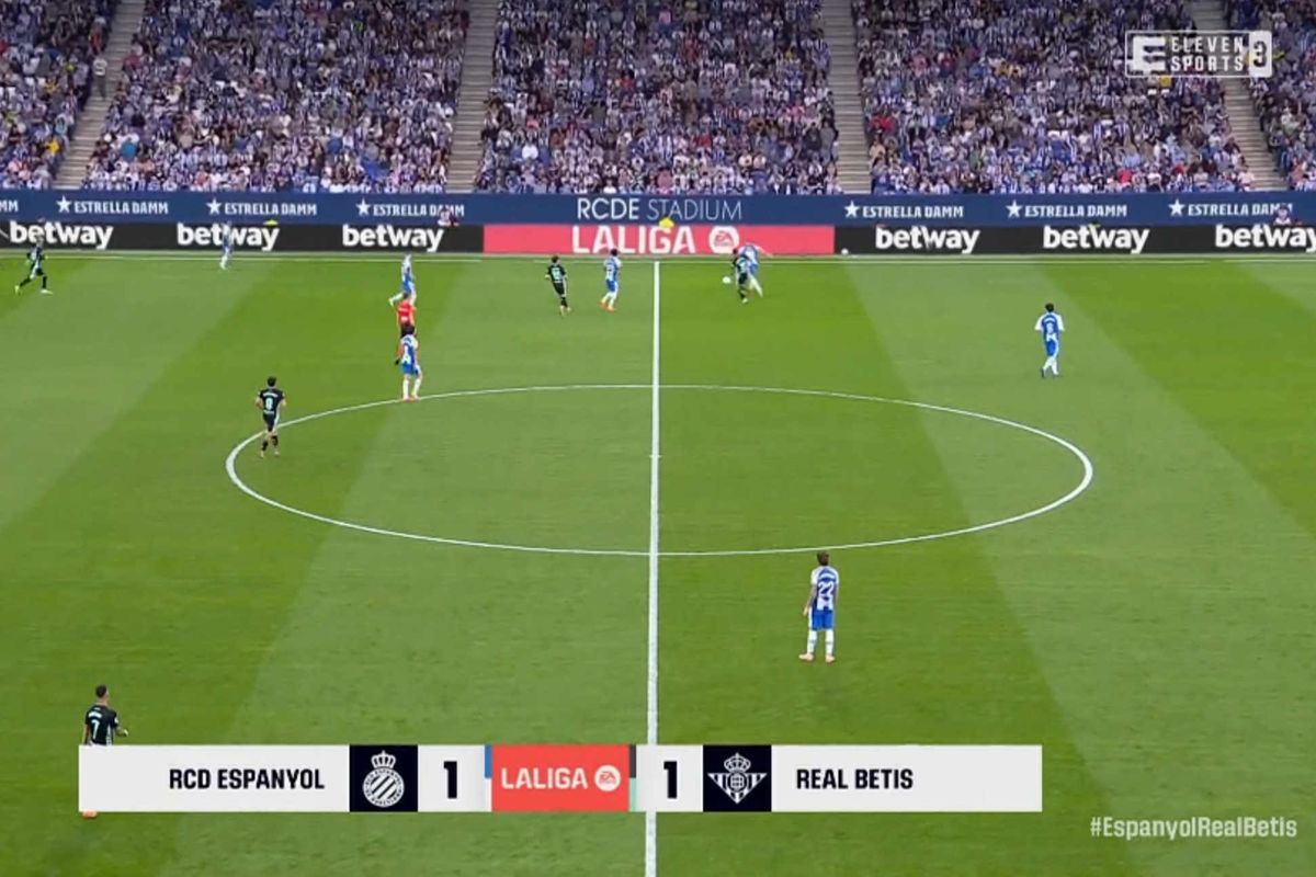 Właściciel Polsat Box odegra się na Canal+? Wstrzymano sprzedaż pakietu