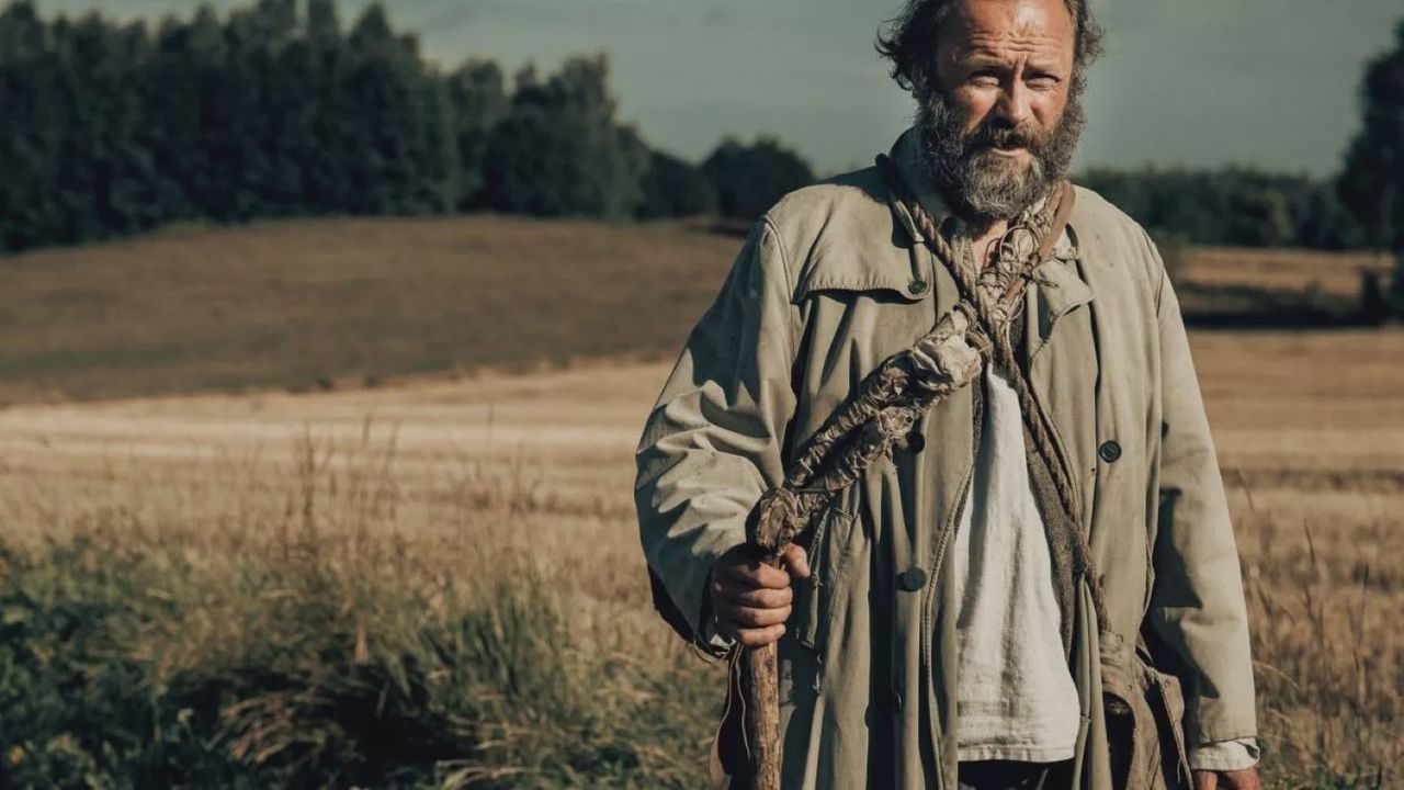 Polsat pokaże hit Netfliksa. Jak to możliwe?