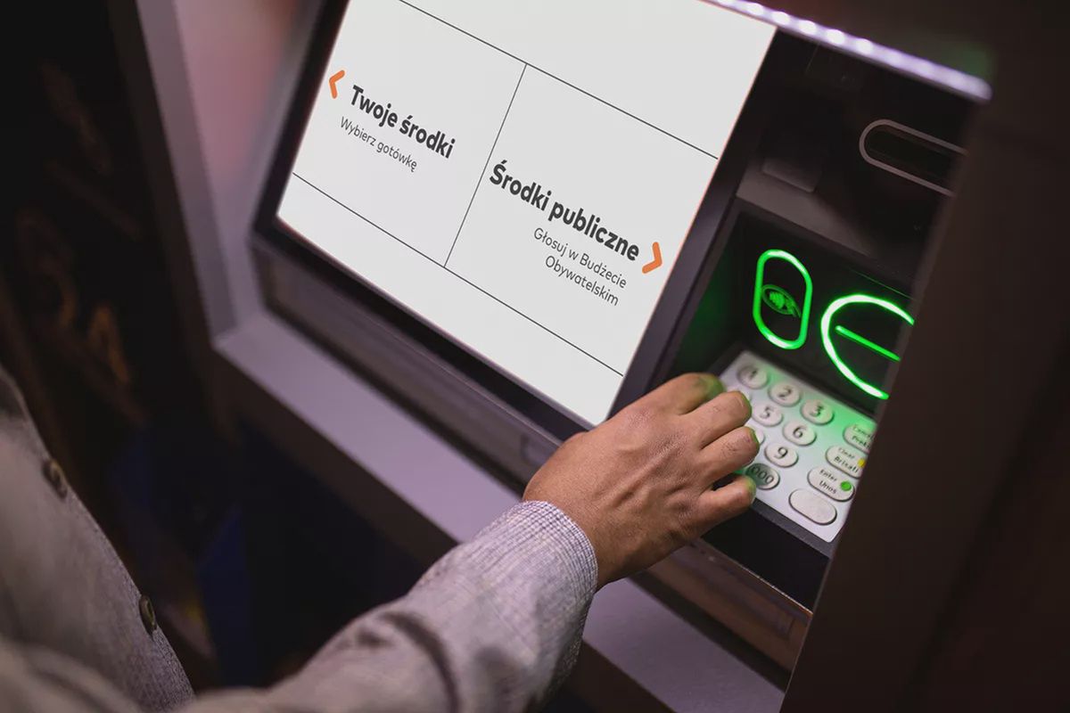 McCann Poland i Mastercard z dwoma Lwami na Cannes Lions