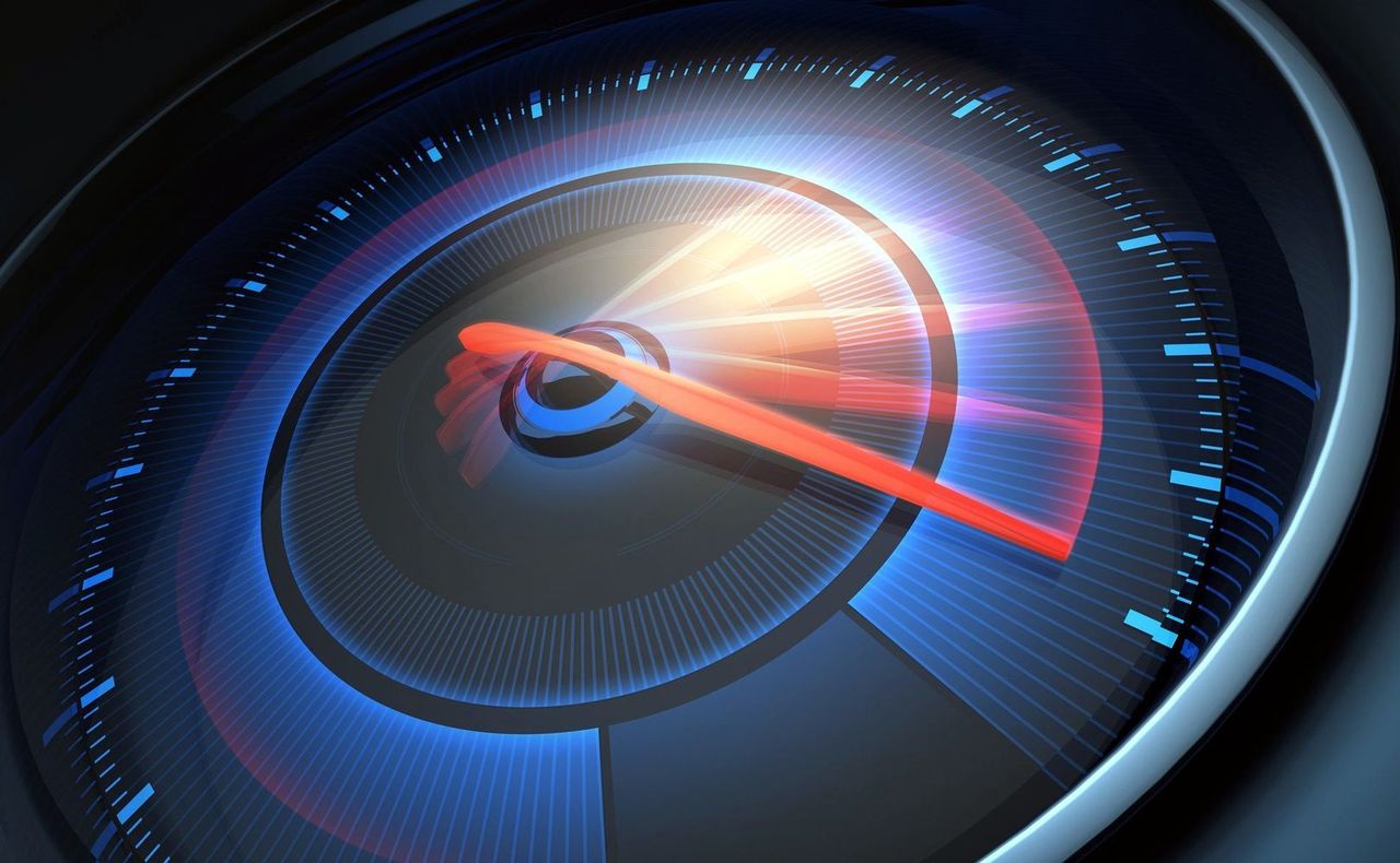 Overclocking - czyli jak podkręcić komputer krok po kroku