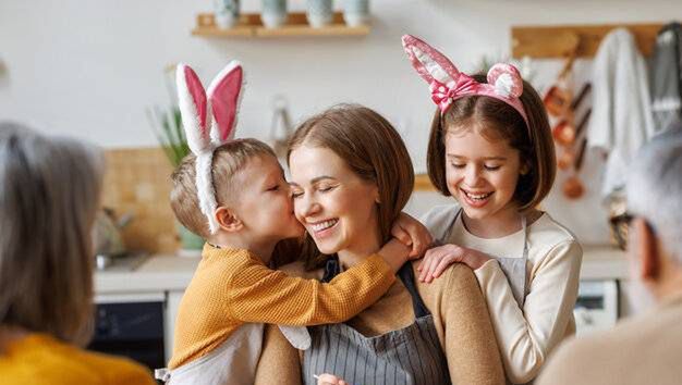 Niepewność na Bliskim Wschodzie, a plany wielkanocne Polaków