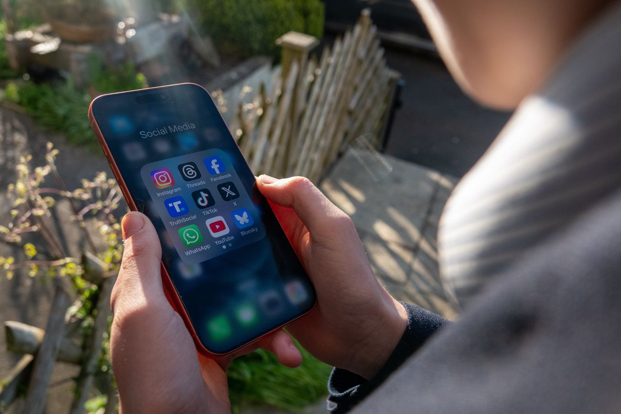 Facebook i Instagram jeszcze bardziej osobiste. Meta wykorzysta więcej danych