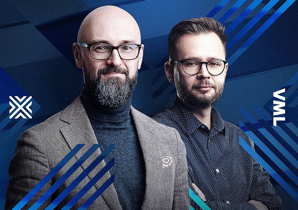 VML Poland z nowym dyrektorem zarządzającym