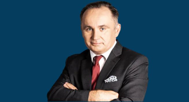 "Dziennik Gazeta Prawna" szykuje ofensywę. Tomasz Pietryga: seria odejść to trochę mit [WYWIAD]