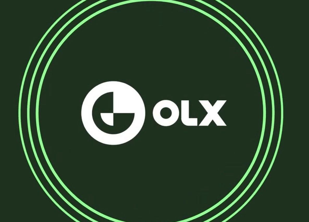 OLX Group idzie na zachód. Przejęcie za ponad miliard euro
